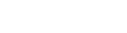 Hawkinge Veterinary Surgery