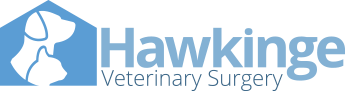 Hawkinge Vetinary Surgery